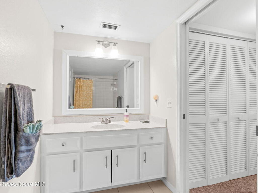 3180 N Atlantic Avenue, Cocoa Beach, FL 32931