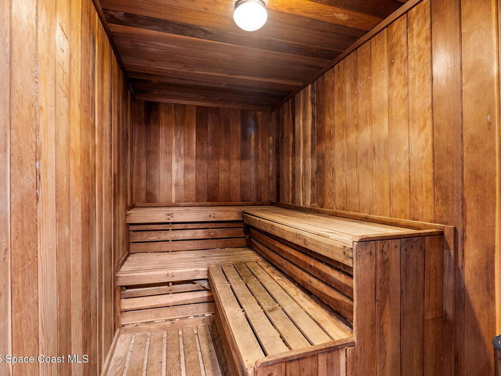 3180 N Atlantic Avenue, Cocoa Beach, FL 32931