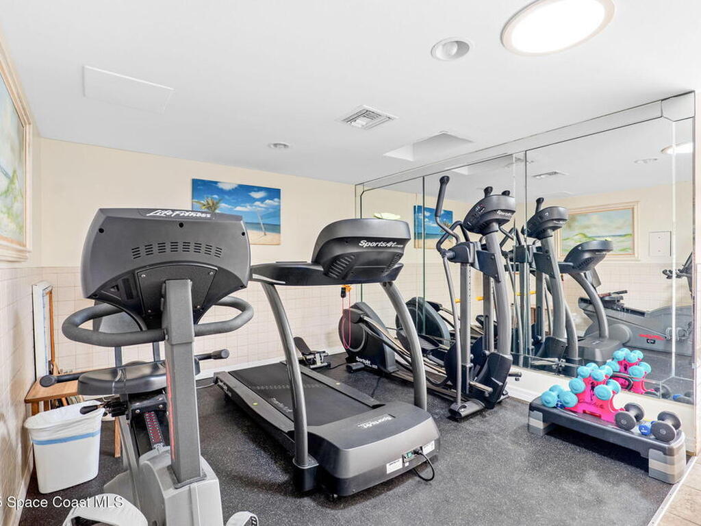 3180 N Atlantic Avenue, Cocoa Beach, FL 32931