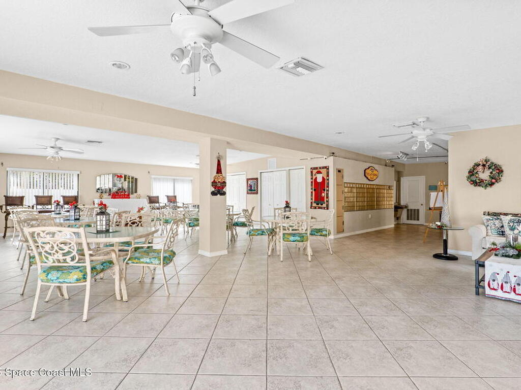 3180 N Atlantic Avenue, Cocoa Beach, FL 32931