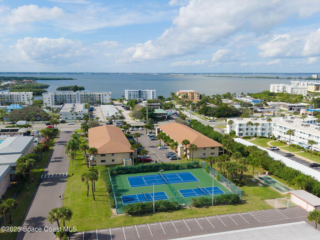 3180 N Atlantic Avenue, Cocoa Beach, FL 32931