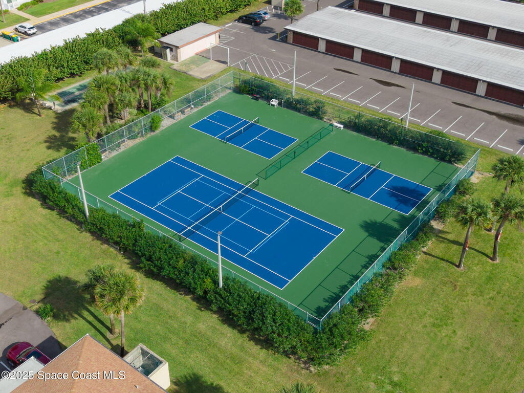 3180 N Atlantic Avenue, Cocoa Beach, FL 32931