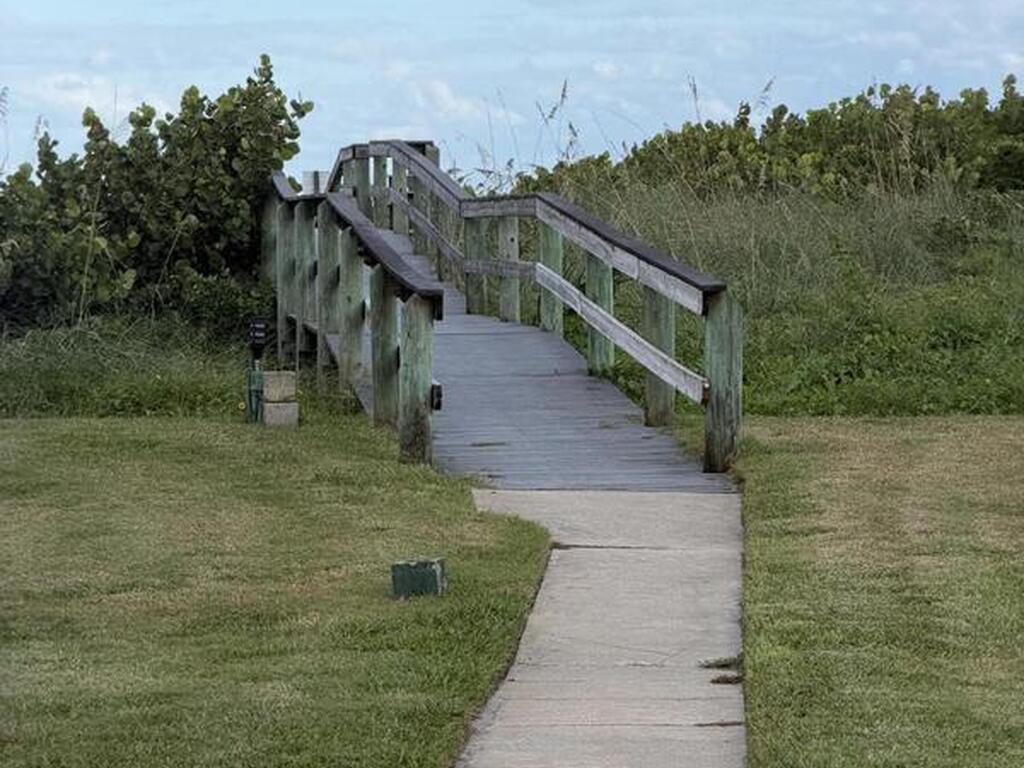 3180 N Atlantic Avenue, Cocoa Beach, FL 32931