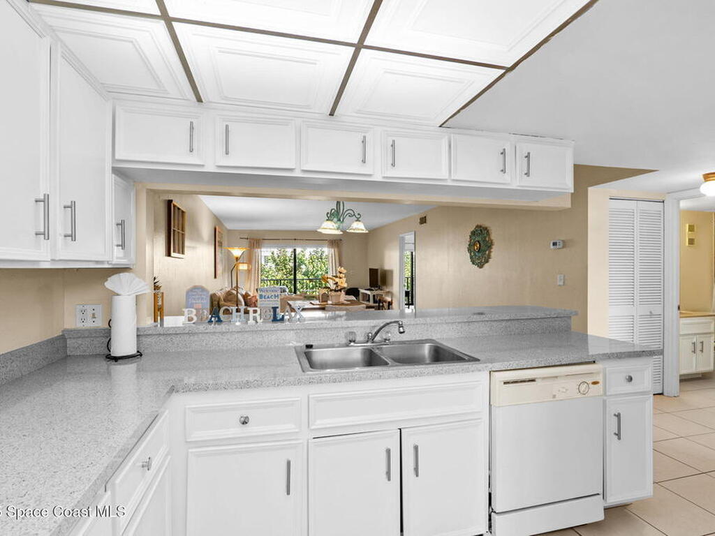 3180 N Atlantic Avenue, Cocoa Beach, FL 32931