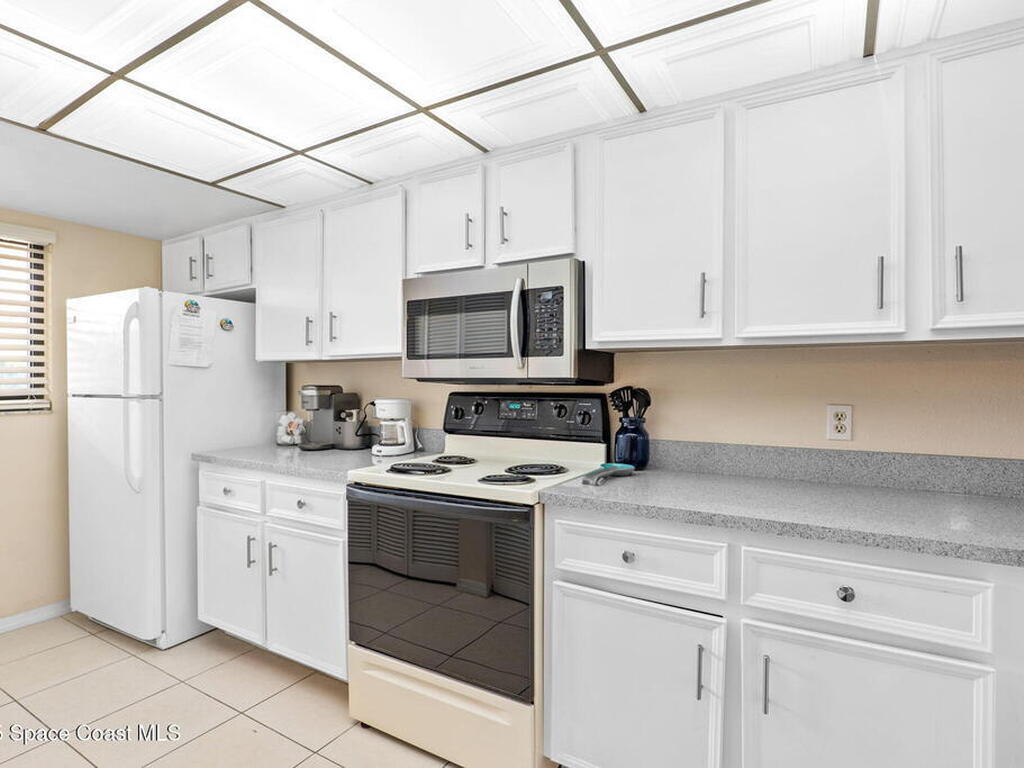 3180 N Atlantic Avenue, Cocoa Beach, FL 32931