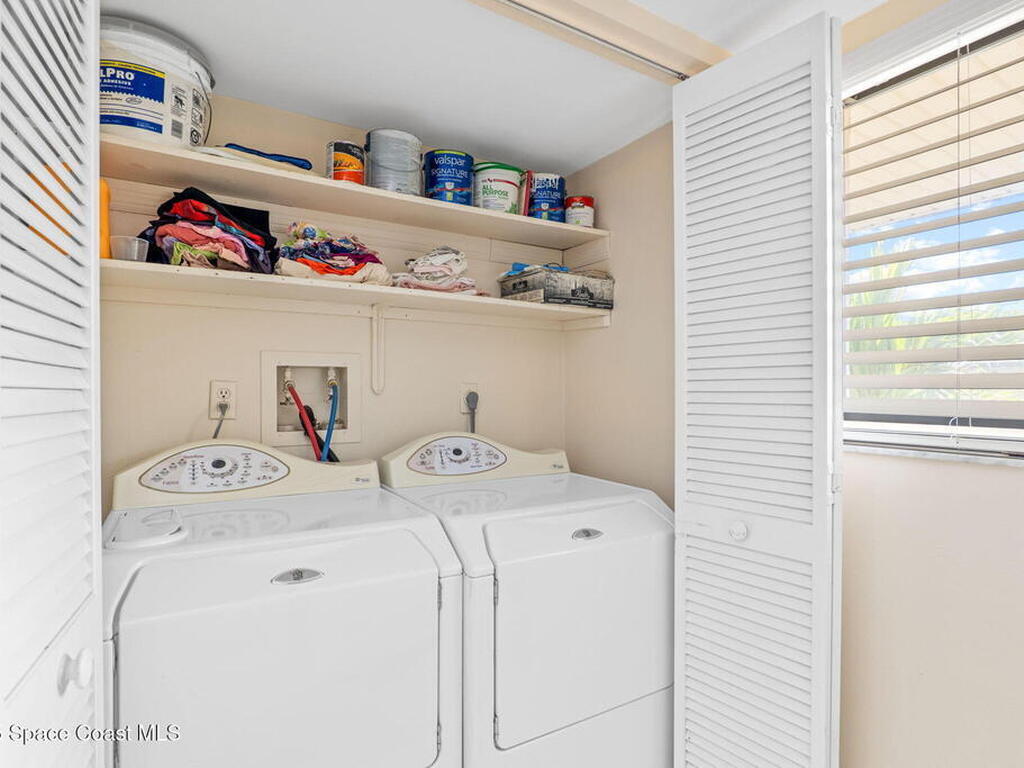 3180 N Atlantic Avenue, Cocoa Beach, FL 32931