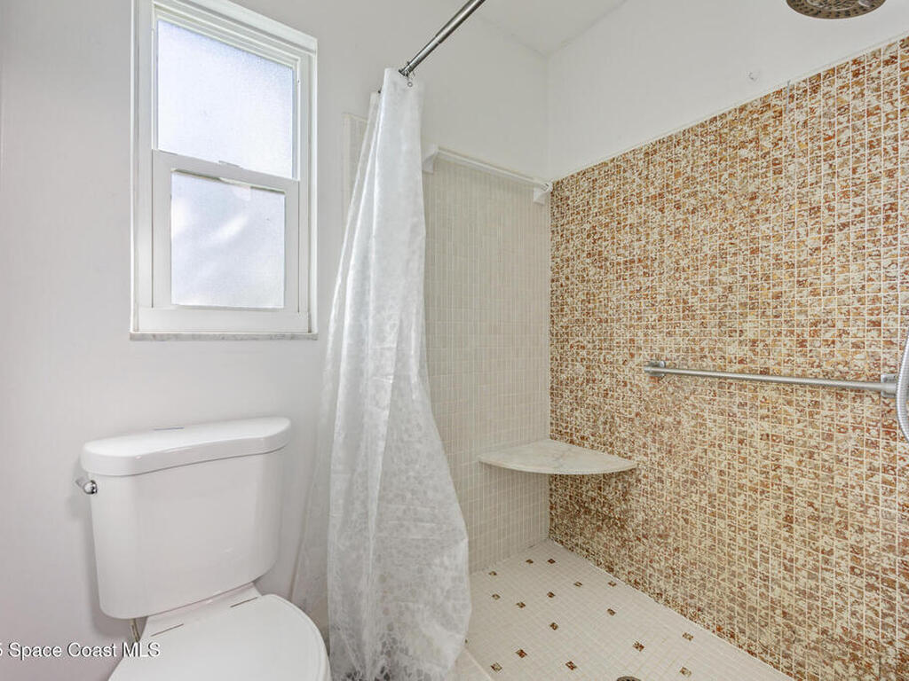 2325 Robinswood Road, Titusville, FL 32796