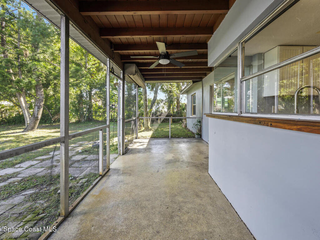 2325 Robinswood Road, Titusville, FL 32796