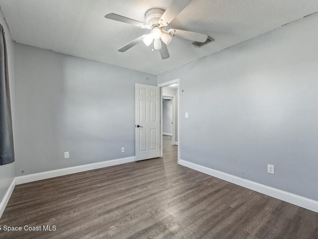 2325 Robinswood Road, Titusville, FL 32796