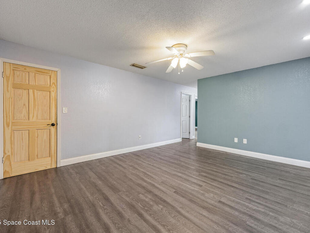 2325 Robinswood Road, Titusville, FL 32796