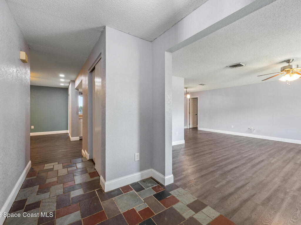 2325 Robinswood Road, Titusville, FL 32796