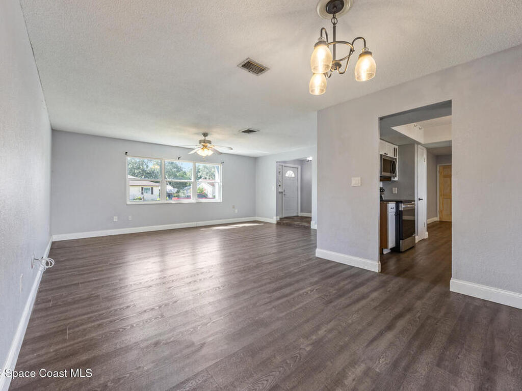 2325 Robinswood Road, Titusville, FL 32796