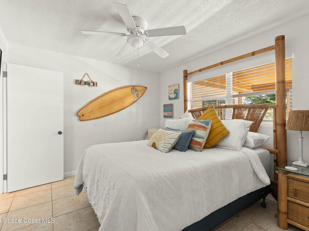 124 Aucila Road, Cocoa Beach, FL 32931