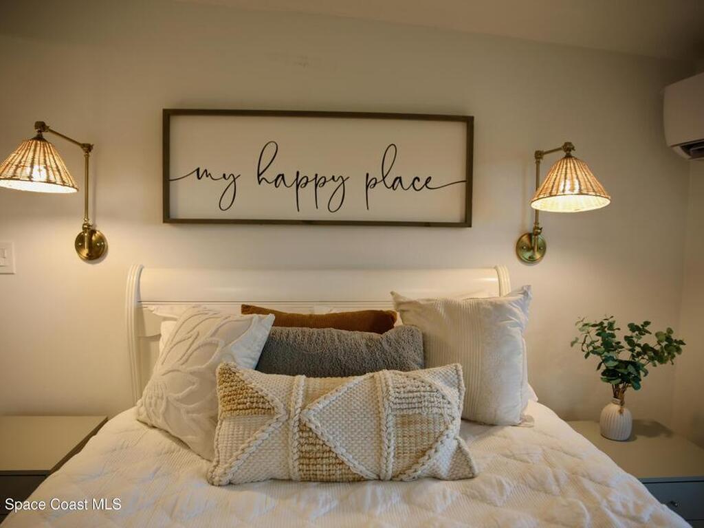 124 Aucila Road, Cocoa Beach, FL 32931