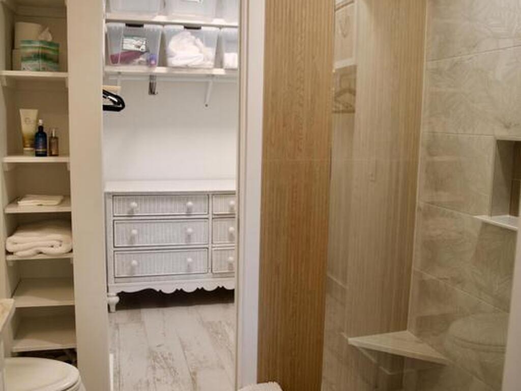 124 Aucila Road, Cocoa Beach, FL 32931