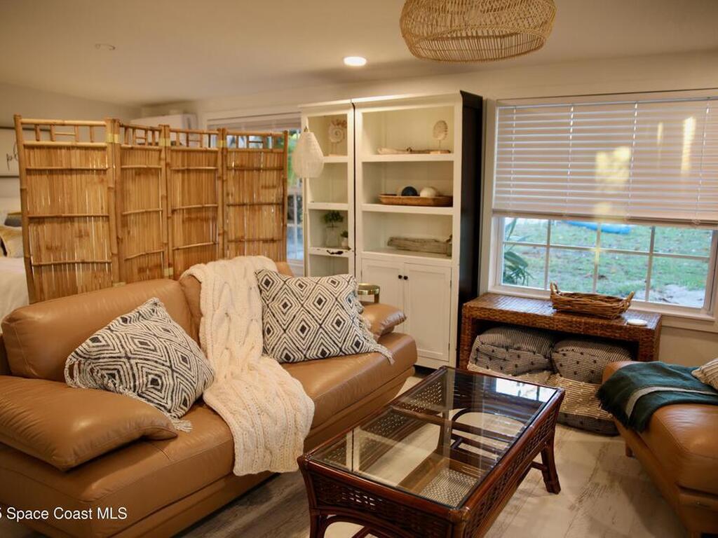 124 Aucila Road, Cocoa Beach, FL 32931