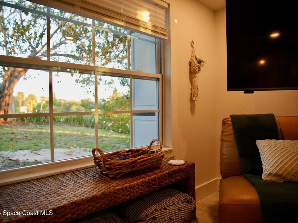 124 Aucila Road, Cocoa Beach, FL 32931