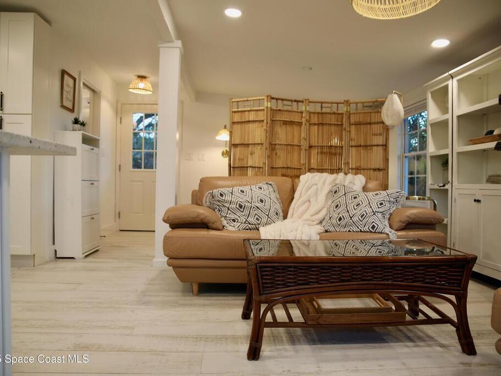 124 Aucila Road, Cocoa Beach, FL 32931