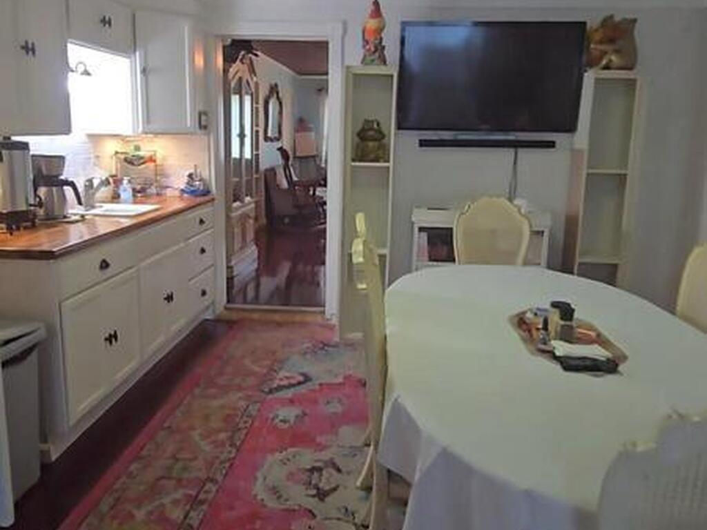 310 Glenwood Avenue, Satellite Beach, FL 32937