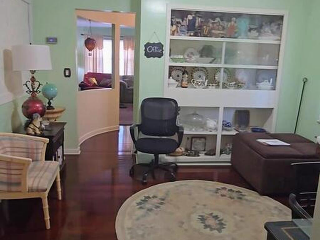 310 Glenwood Avenue, Satellite Beach, FL 32937