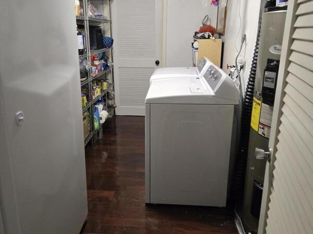 310 Glenwood Avenue, Satellite Beach, FL 32937