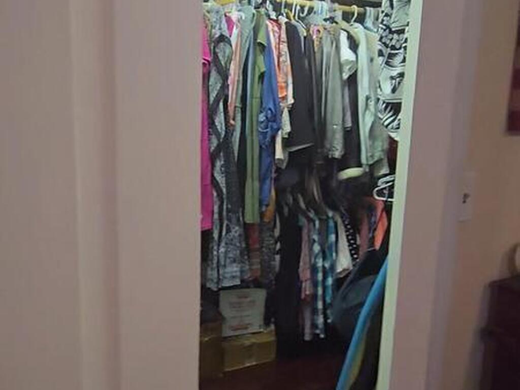 310 Glenwood Avenue, Satellite Beach, FL 32937