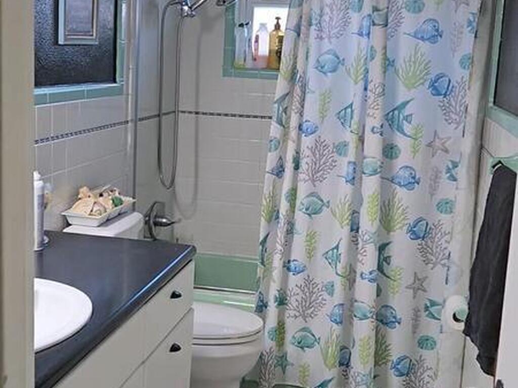 310 Glenwood Avenue, Satellite Beach, FL 32937