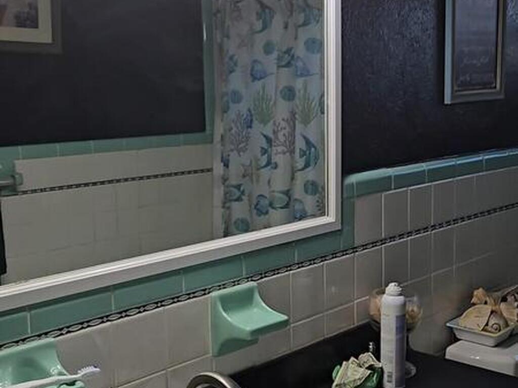 310 Glenwood Avenue, Satellite Beach, FL 32937