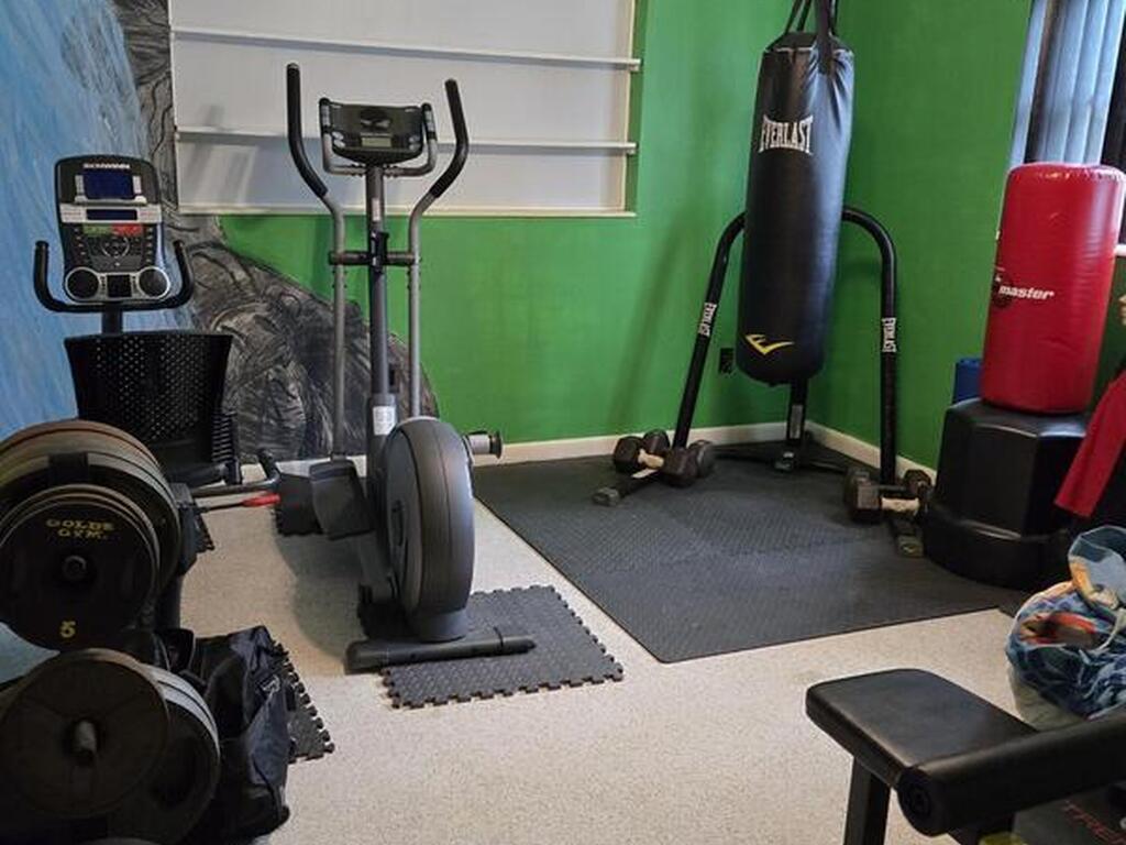 310 Glenwood Avenue, Satellite Beach, FL 32937