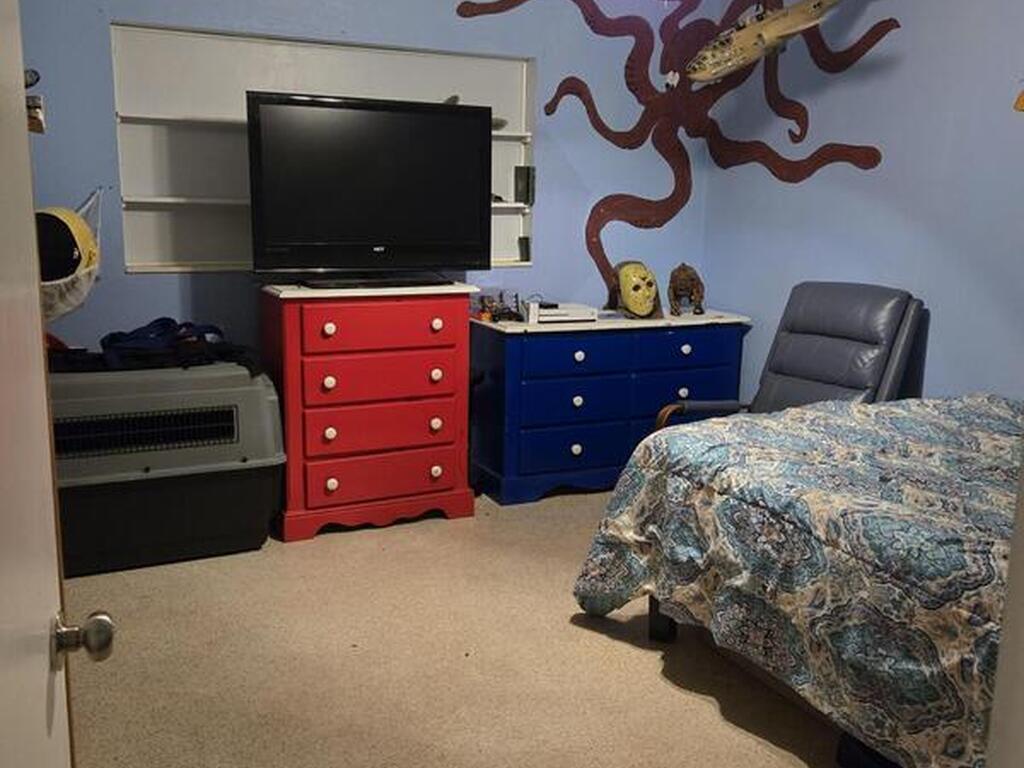 310 Glenwood Avenue, Satellite Beach, FL 32937