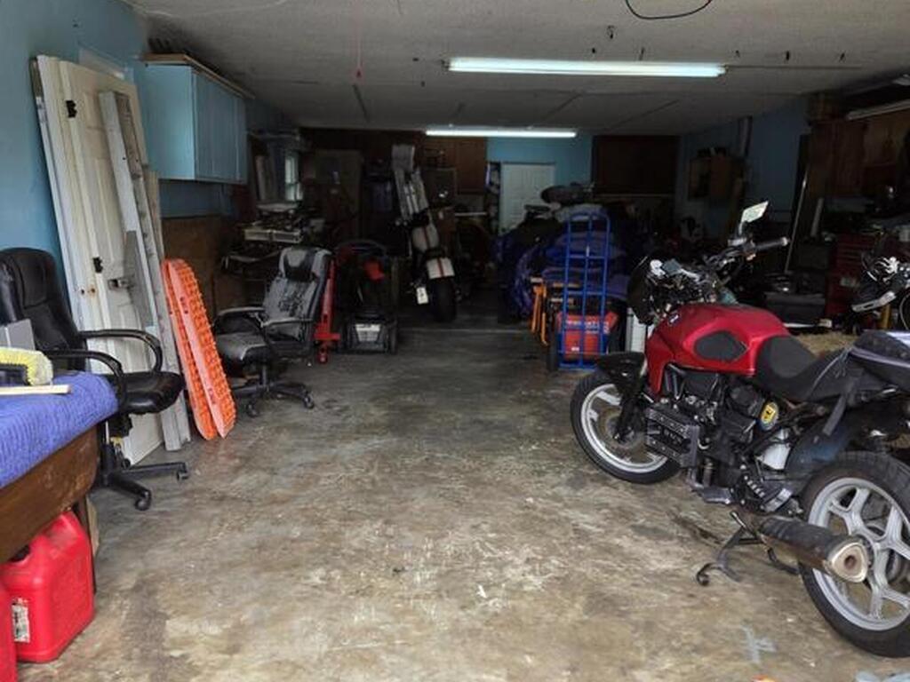 310 Glenwood Avenue, Satellite Beach, FL 32937