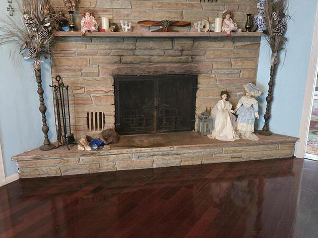 310 Glenwood Avenue, Satellite Beach, FL 32937