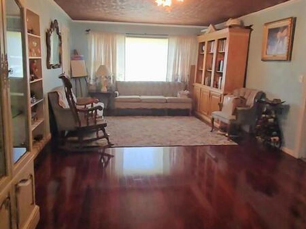 310 Glenwood Avenue, Satellite Beach, FL 32937