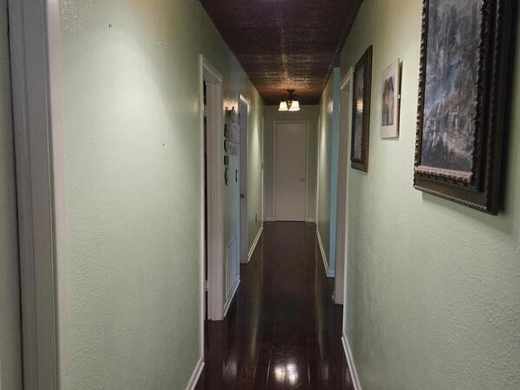 310 Glenwood Avenue, Satellite Beach, FL 32937