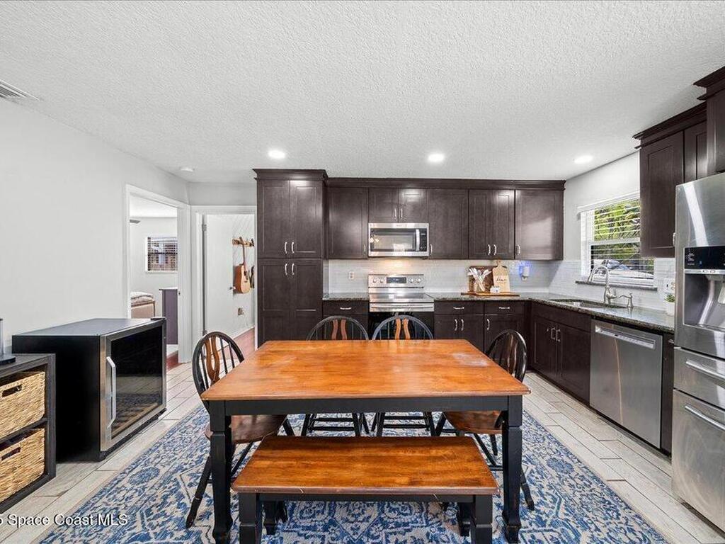 460 Pine Boulevard, Merritt Island, FL 32952