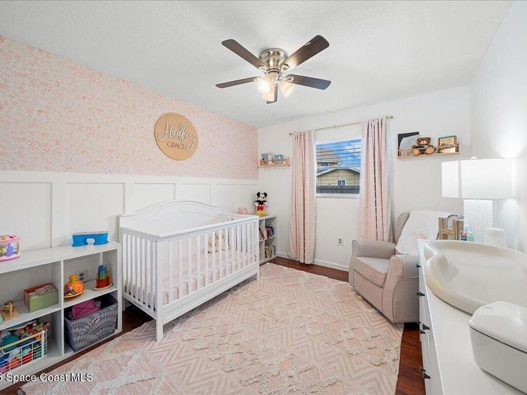 460 Pine Boulevard, Merritt Island, FL 32952