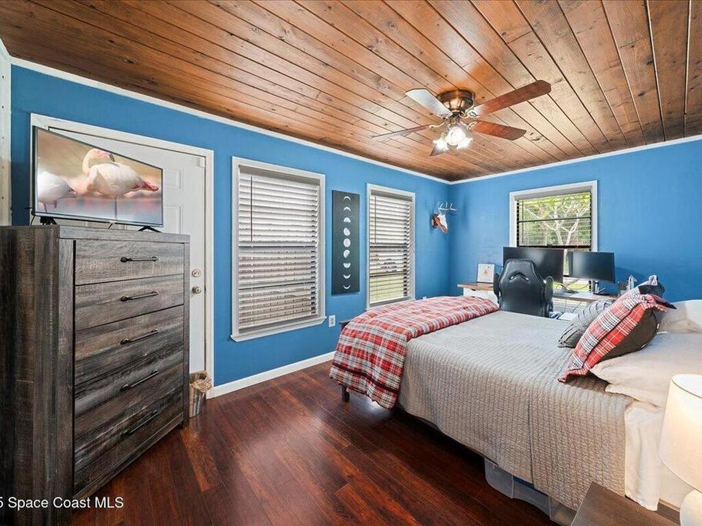 460 Pine Boulevard, Merritt Island, FL 32952