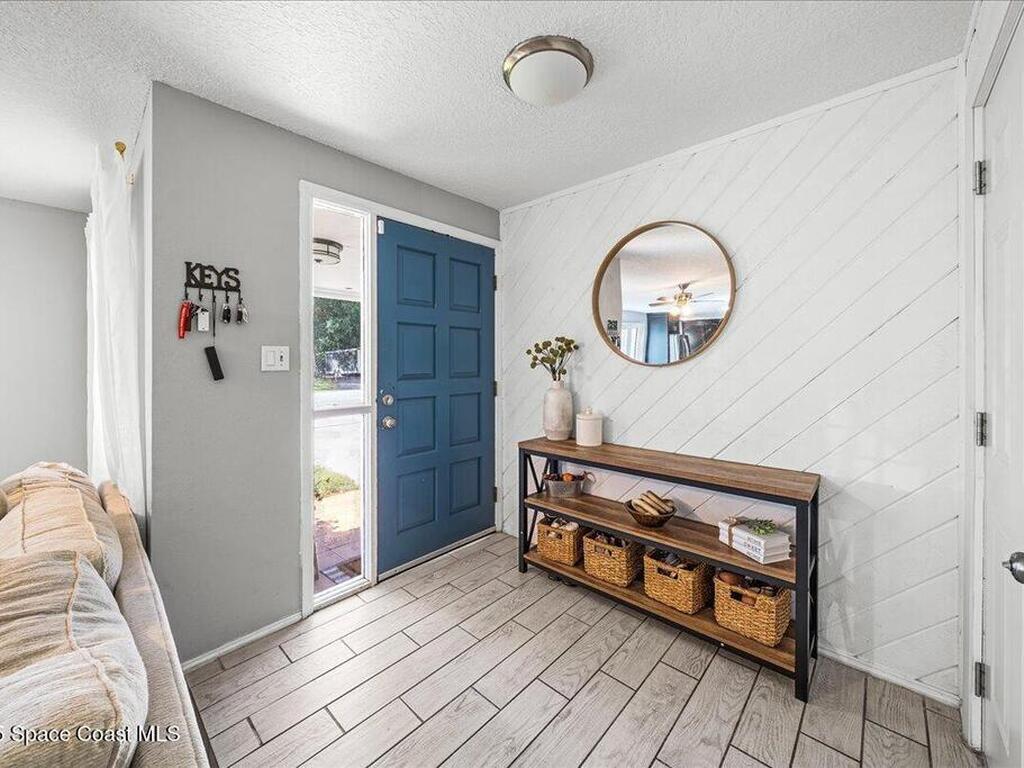 460 Pine Boulevard, Merritt Island, FL 32952