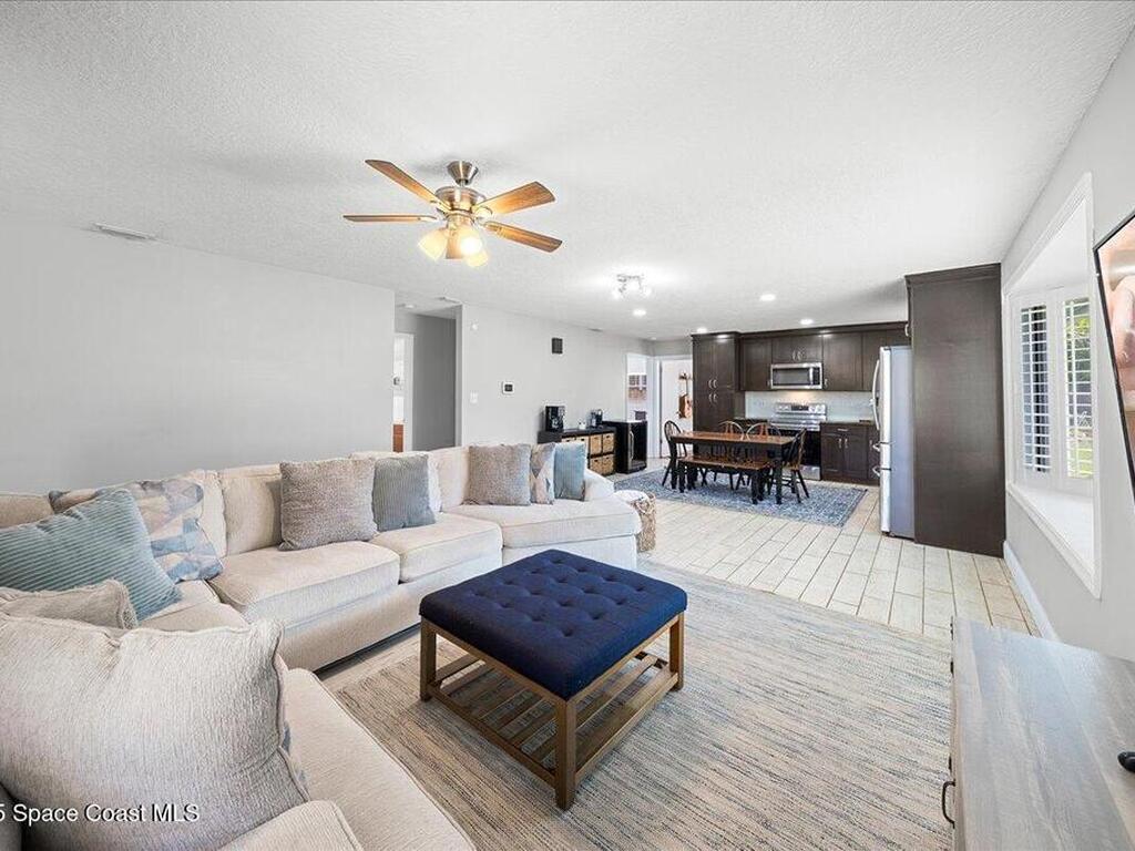 460 Pine Boulevard, Merritt Island, FL 32952