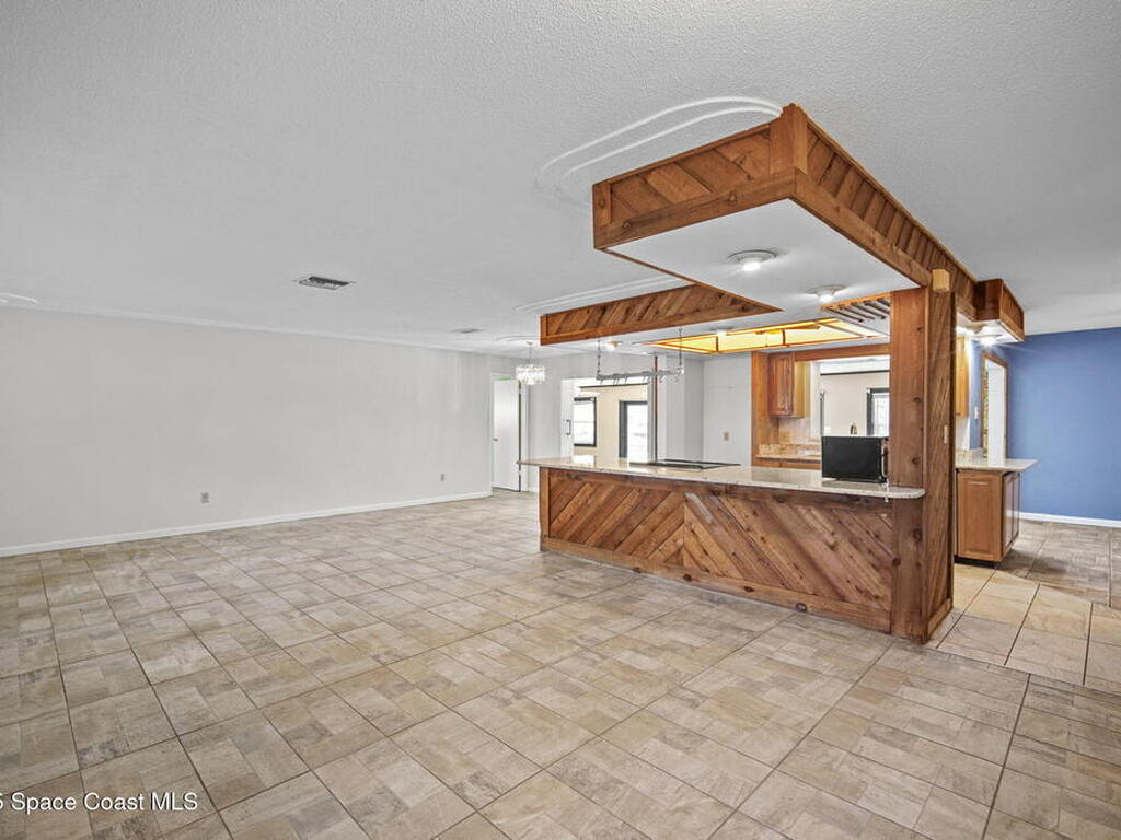 1645 Westport Road, Merritt Island, FL 32952