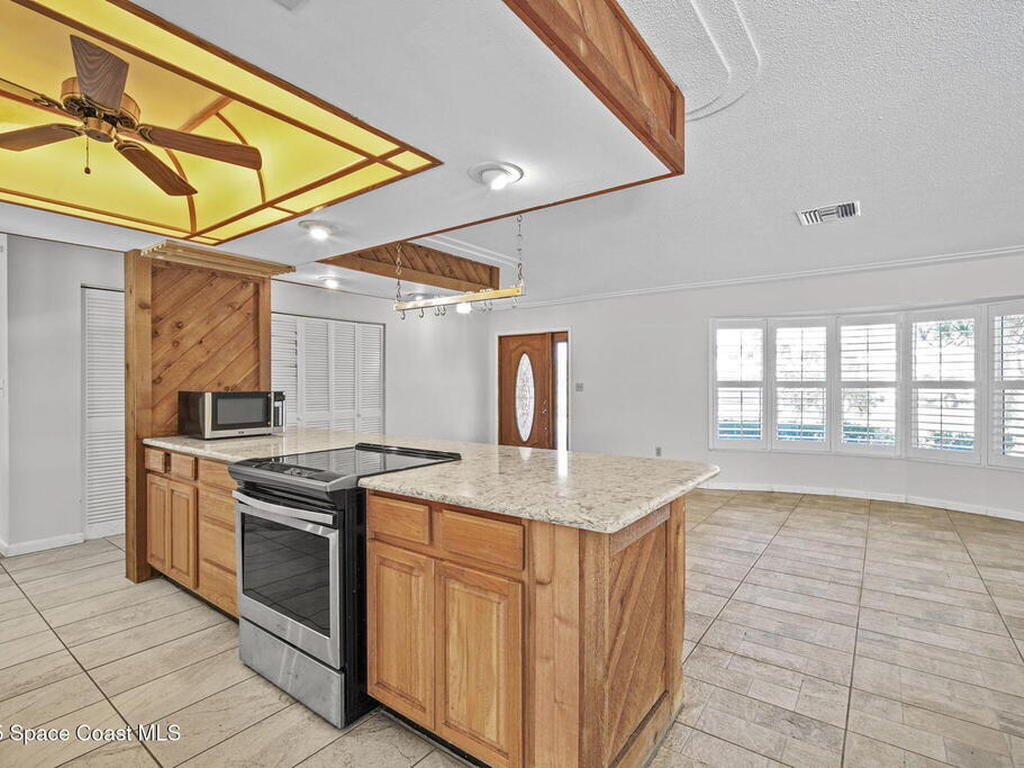 1645 Westport Road, Merritt Island, FL 32952