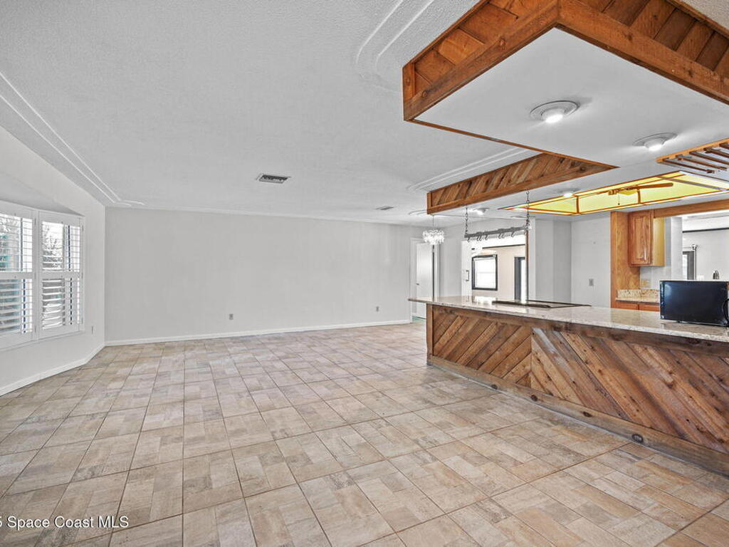 1645 Westport Road, Merritt Island, FL 32952