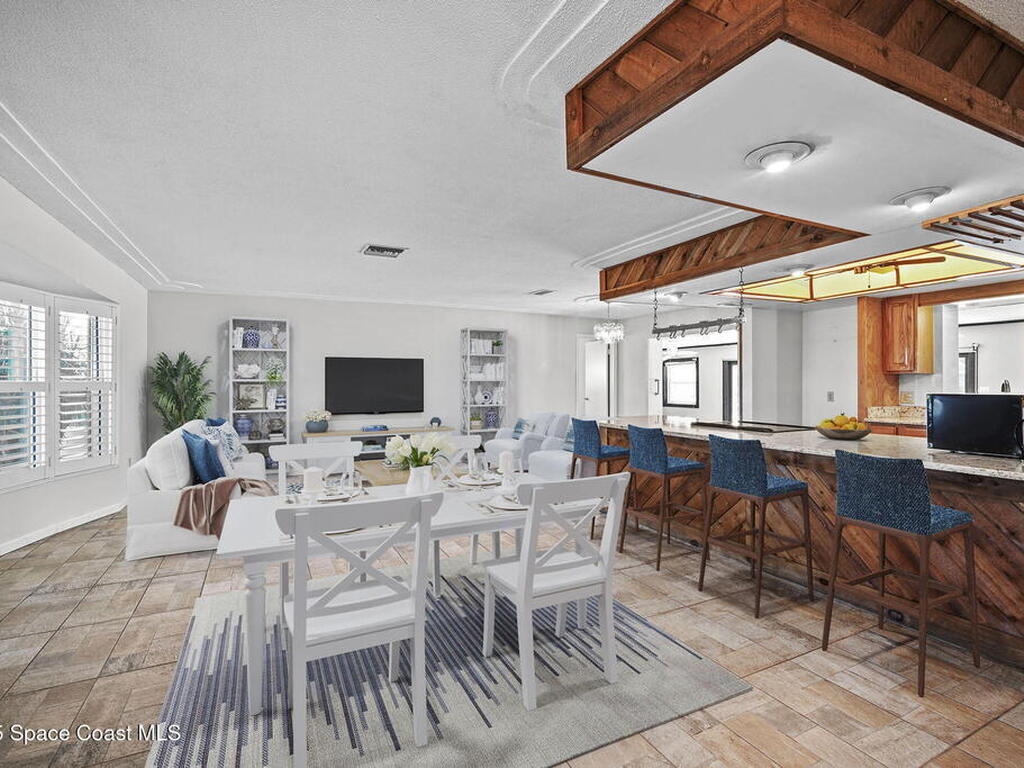 1645 Westport Road, Merritt Island, FL 32952