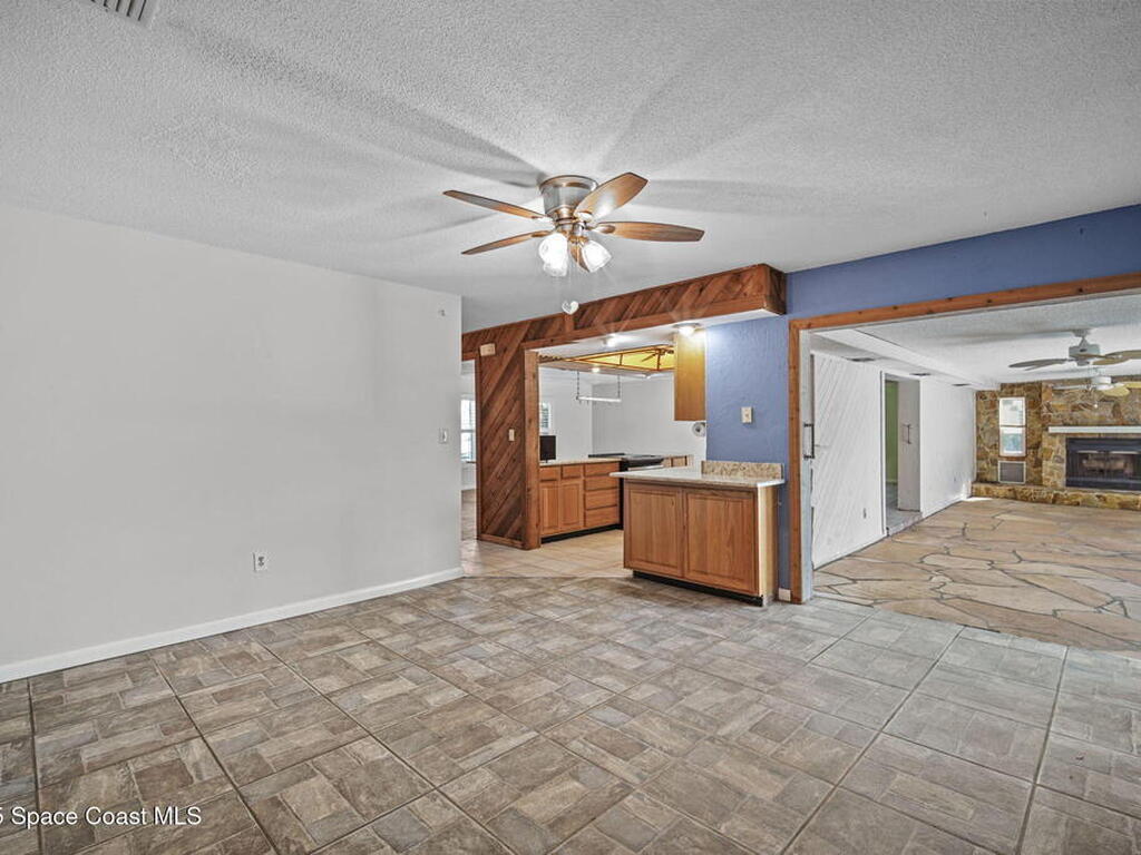 1645 Westport Road, Merritt Island, FL 32952