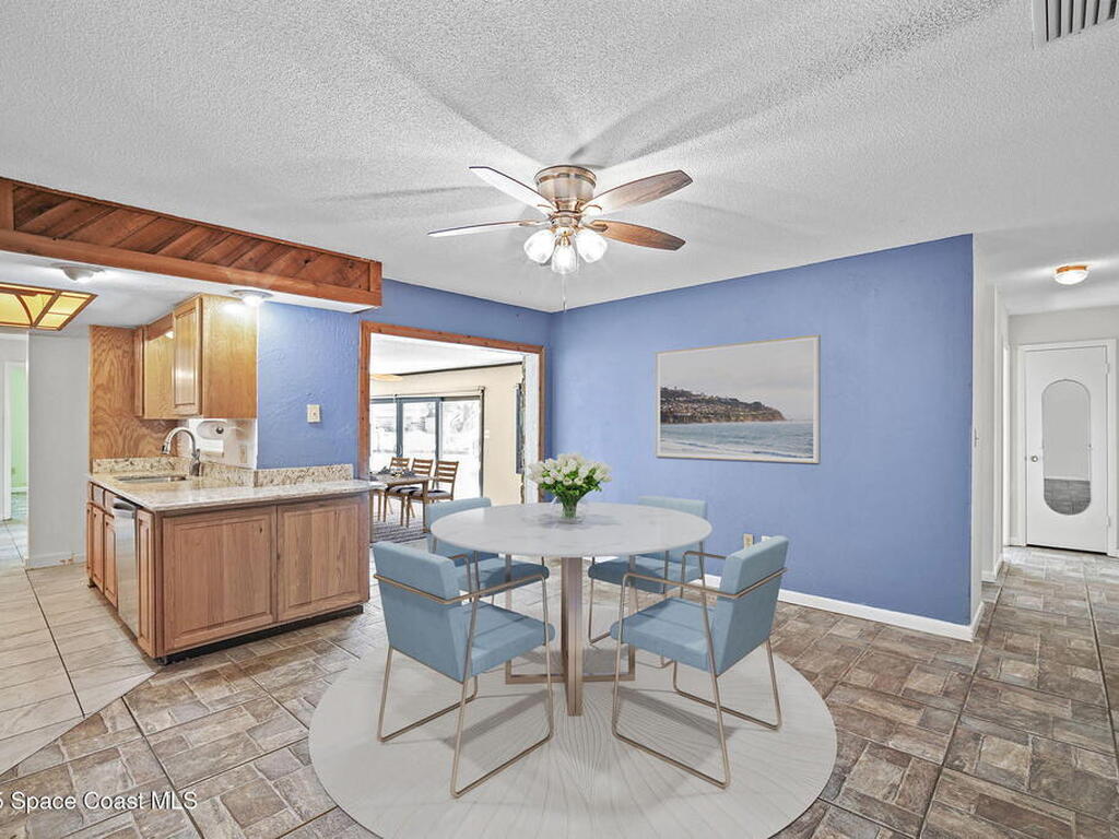 1645 Westport Road, Merritt Island, FL 32952