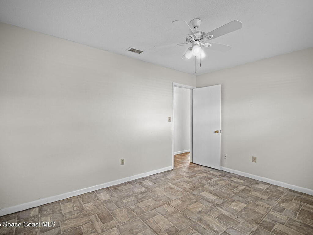 1645 Westport Road, Merritt Island, FL 32952