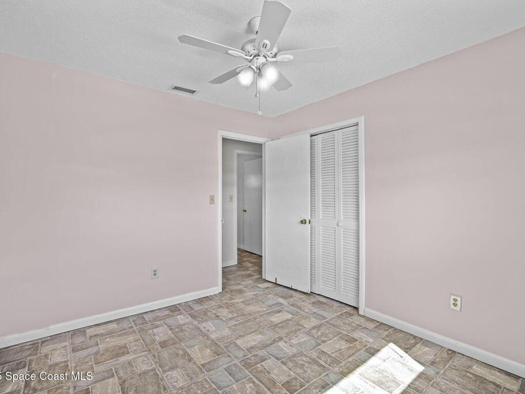 1645 Westport Road, Merritt Island, FL 32952