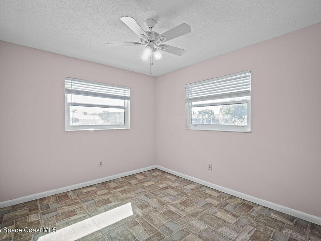 1645 Westport Road, Merritt Island, FL 32952