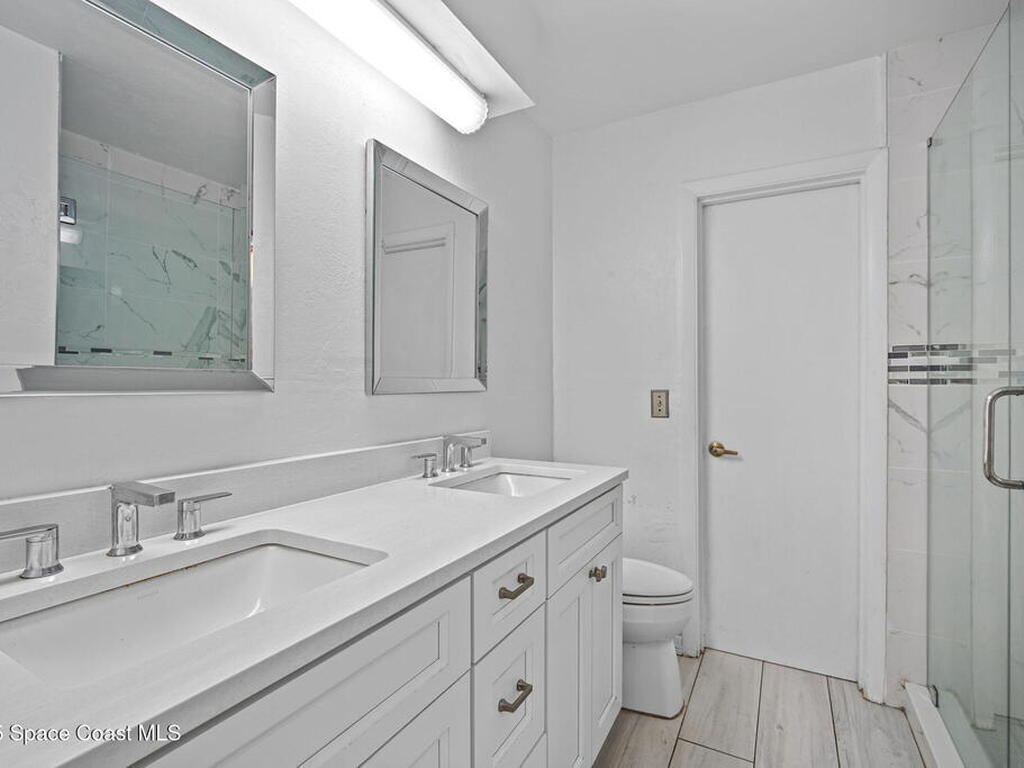 1645 Westport Road, Merritt Island, FL 32952