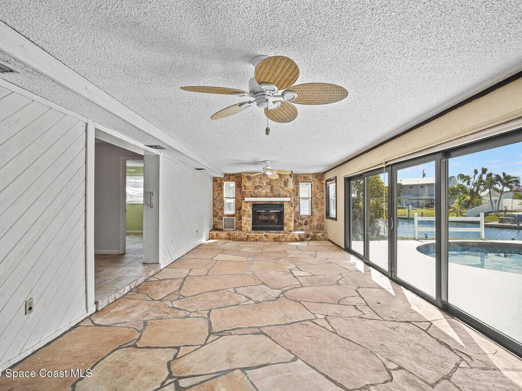 1645 Westport Road, Merritt Island, FL 32952